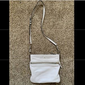 Kate Spade Crossbody Purse